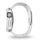 Uniq Torres do Apple Watch dove white - 1082180 - zdjęcie 4